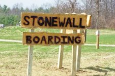 sign1.jpg