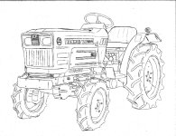 YM1610 drawing 001.jpg