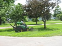 ResStnMower1.JPG