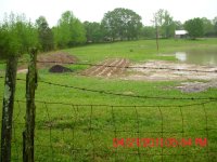 full pond 006.JPG