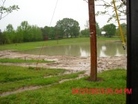 full pond 005.JPG
