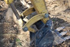 1-Bucket Close Up.JPG