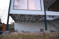 3-Patio Ceiling and Stair Treads Off.JPG