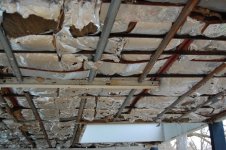 4-Metal Channel Ceilng Suspension.JPG
