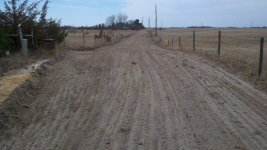 Finished Driveway.jpg
