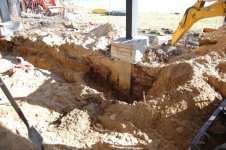 1-Foundation dig.JPG