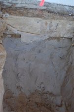 3-Pure Sand-Wall by Basement.JPG