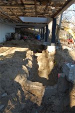 5-Foundation Surround.JPG