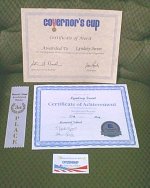 lyndseyawards5-27-11certificates1.JPG