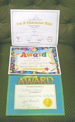 lyndseyawards5-27-11certificates2.JPG