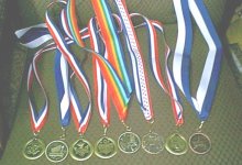 lyndseyawards5-27-11moremedals.JPG