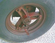 gandy10ftdropseedertire695.JPG
