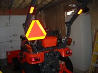 IMG_0094.JPG