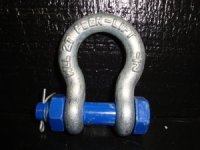 1-2 Safety Shackle.JPG