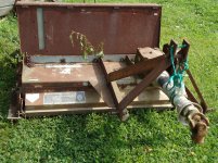 Olathe Aerator-Seeder 002.jpg