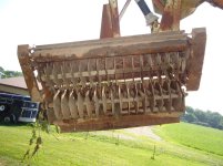 Olathe Aerator-Seeder 001.jpg