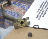 HydPump2DiverterTube.jpg