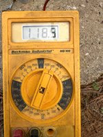 IMG_5153.jpg