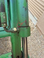 IMG_0969.jpeg