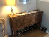 IMG_4392.jpeg