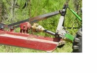 IM502 Bush hog flaoting link.jpg