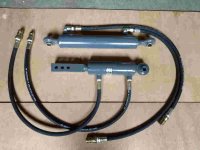 KitAssembled.JPG