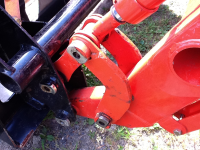 image-1064599612.png
