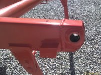 IMAG0700.jpg