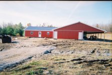 9641010-R1-064-30A.jpg