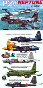 p2v-ia.jpg