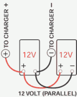 12V_Diagram_b.gif