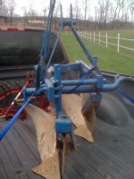 Ford Bottom Plow b.JPG