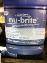 image-1649672013.png