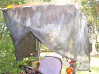 Tractor Canopy Shade 001 (Small).JPG