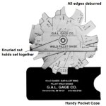Fillet-Weld-1.jpg