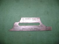 Weld gage 1.jpg