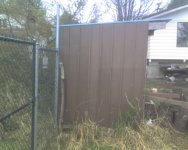 Apr24_0002.jpg