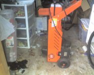 Apr24_0005.jpg