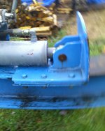 08-11-08_0850.jpg