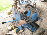 IMG_3700 (Medium).JPG
