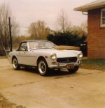 74 MG Midget Right Front.jpg