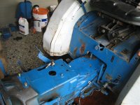 IMG_3696 (Medium).JPG