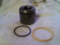 cylinder 5.jpg