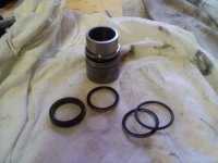 cylinder 6.jpg
