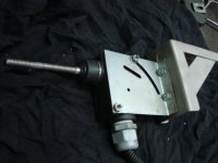 r5.jpg
