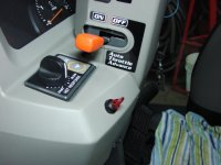 r11.jpg