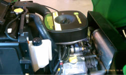 image-953083666.png