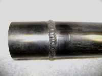 6A.jpg