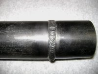 9A.jpg