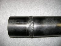 12A.jpg